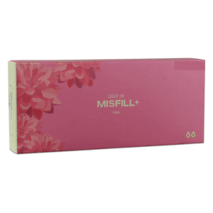 MISFILL DEEP IN 1 ml