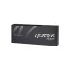 Neuramis DEEP 1 ml