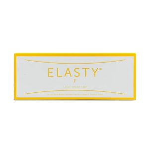 elasty f